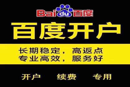 百度竞价托管外包的五大优势及其实战案例